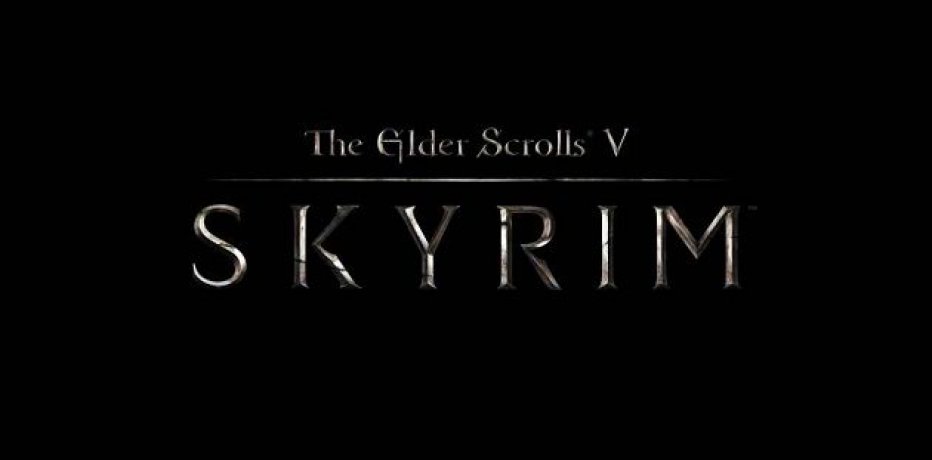   Skyrim Special Edition