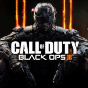  Black Ops 3  PS3  Xbox 360   