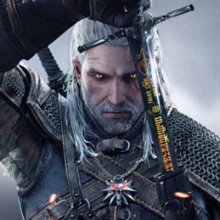    ,  ,  The Witcher 3: Enhanced Edit ...