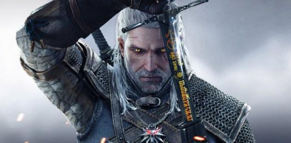    ,  ,  The Witcher 3: Enhanced Edition