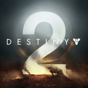 Bungie официально анонсировали Destiny 2