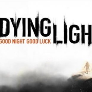      DLC  Dying Light