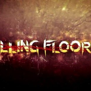  Killing Floor 2