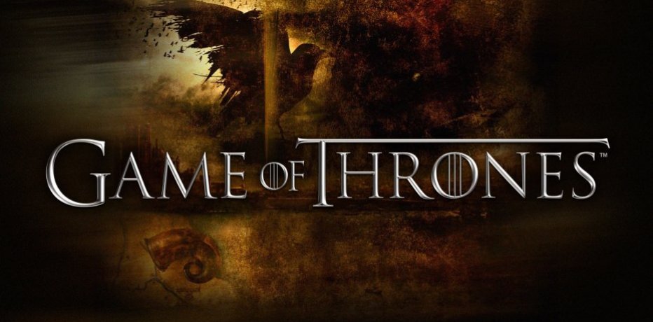 1 сезон Game of Thrones от TellTale содержать 6 эпизодов