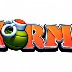  Worms 4