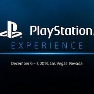  PlayStation Experience  Sony