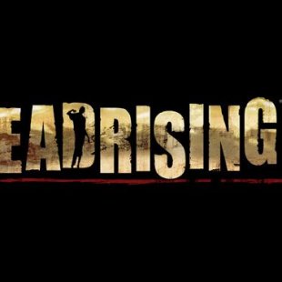    Dead Rising 3