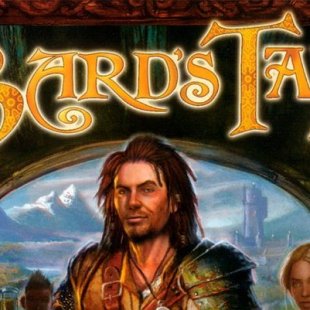  Bards Tale 4