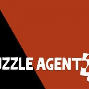   Puzzle Agent 2