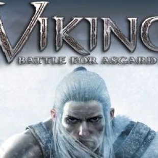 Коды к игре Viking: Battle for Asgard