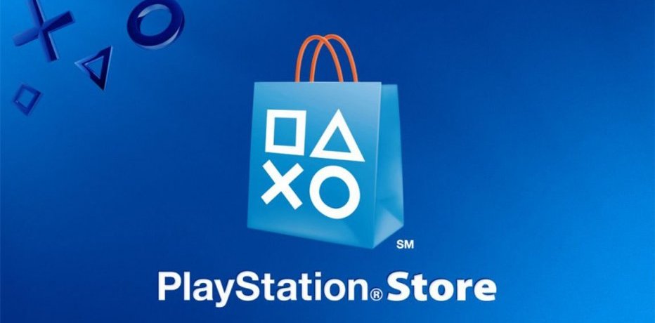 Получи 10% скидки в PlayStation Store уже сейчас!