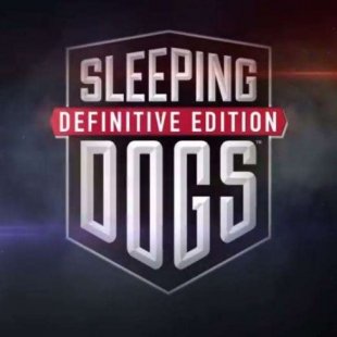   Sleeping Dogs Definitive Edition  PC