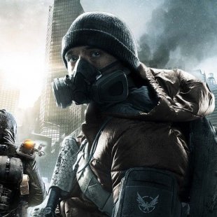   - The Division