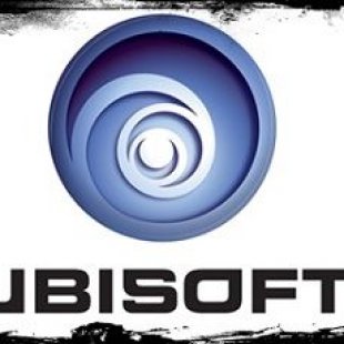 Ubisoft: ! ,  