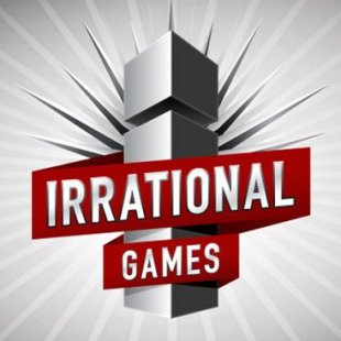  Irrational Games   