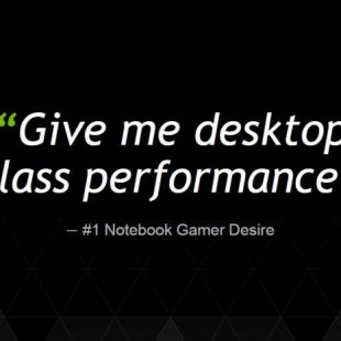GTX 1070 laptop: Обзор нового поколения графики для ноутбуков