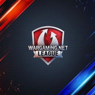 Гранд-финал Wargaming.net League 2015