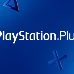 PlayStation Plus  