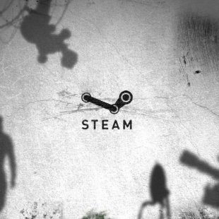    Steam