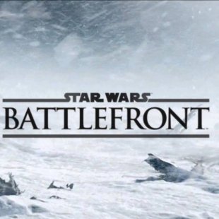 ”Вес” Star Wars: Battlefront и приложение компаньон