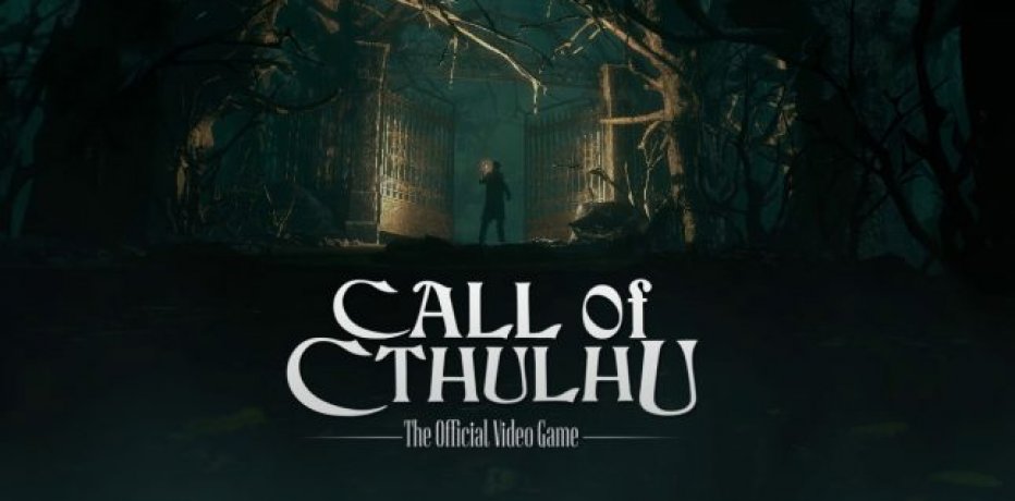   Call of Cthulhu