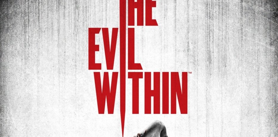[]The Evil Within 2  