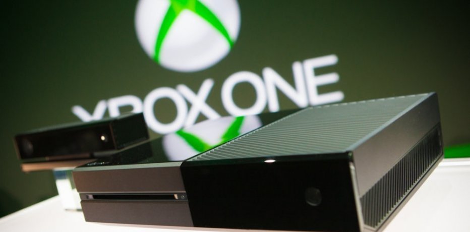 Xbox One   DirectX 12