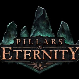 Объявлена дата выхода Pillars of Eternity
