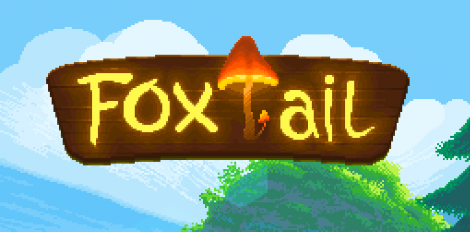    Foxtail   Kickstarter