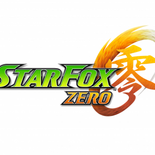    Star Fox Zero