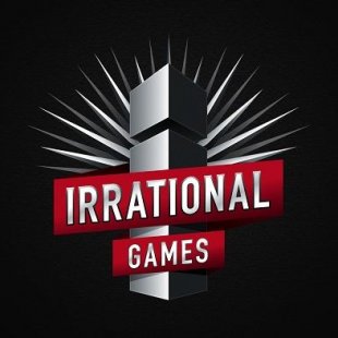 Слухи: Irrational Games возвращается