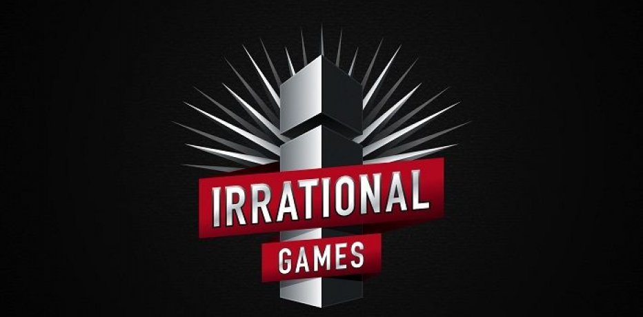 : Irrational Games 
