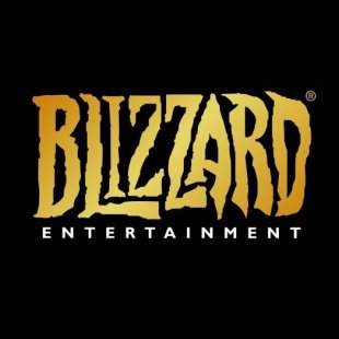 Blizzard Entertainment на Gamescom 2015