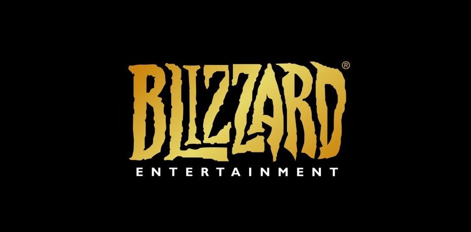 Blizzard Entertainment  Gamescom 2015
