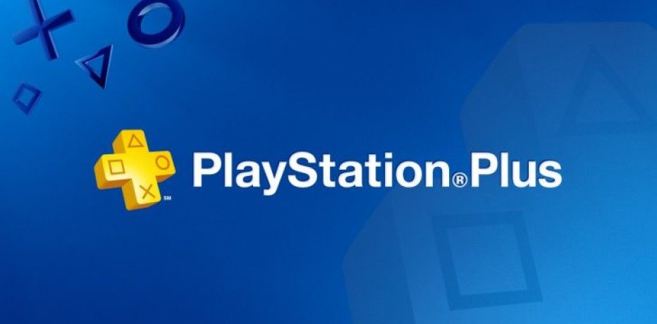 PlayStation Plus   2015