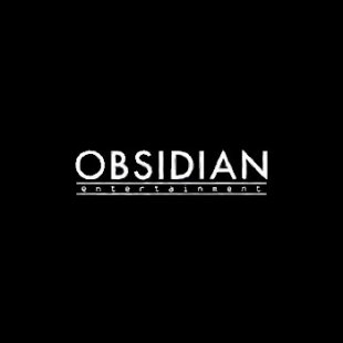 Obsidian: разработчики RPG должны перестать халтурить