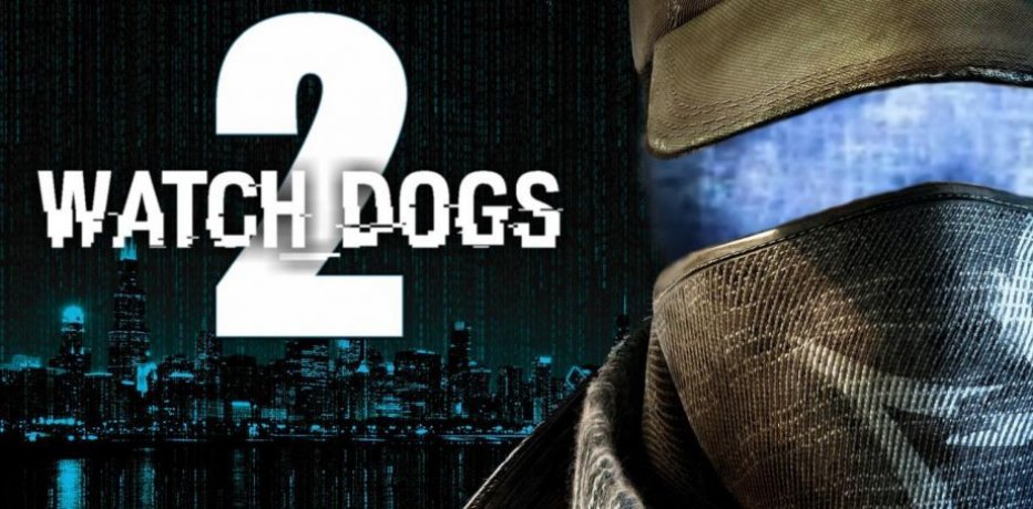 Watch_Dogs 2  DirectX 12  AMD