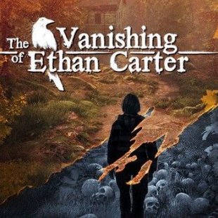 The Vanishing of Ethan Carter  Unreal Engine 4