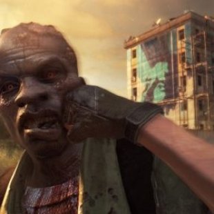 Techland     Dying Light