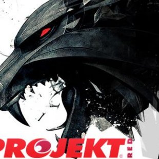 CD Projekt RED поздравила Bioware с ”удачным” релизом DA: I