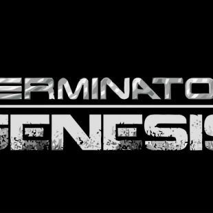 Terminator: Genisys  