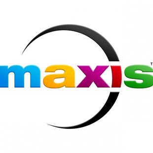 Electronic Arts   Maxis