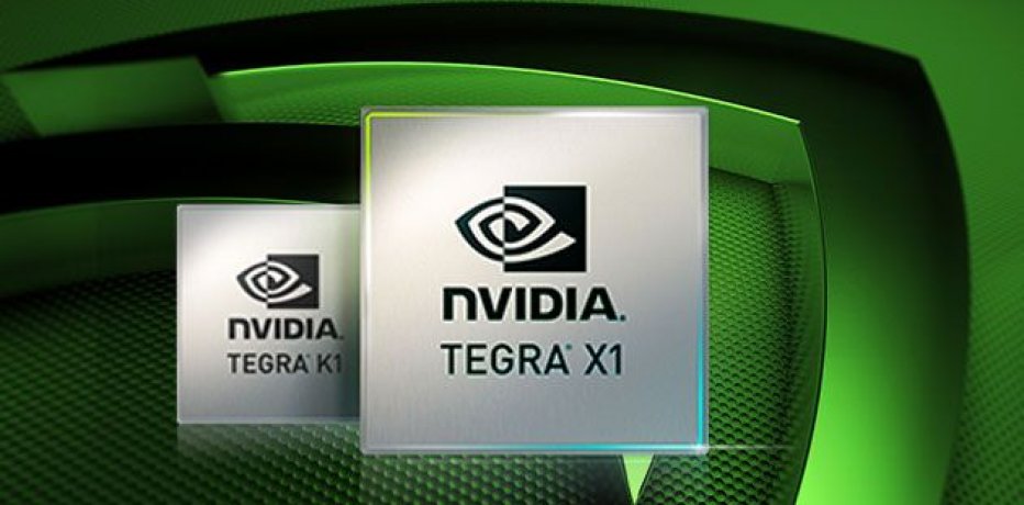 Nvidia tegra x1. Tegra x1 терафлопс. Процессор Tegra x1 Mariko. Тегра нвидиа х1.