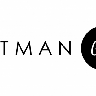 Hitman GO   PC