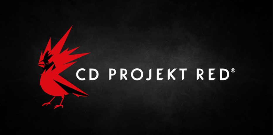 CD Project     