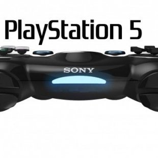 Sony начала разработку новой PlayStation?