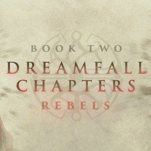     Dreamfall Chapters