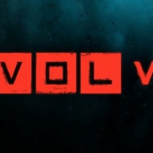 Новые скриншоты Evolve и трейлер