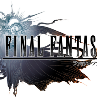   Final Fantasy XV   