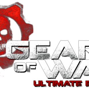 Gears of War: Ultimate Edition   